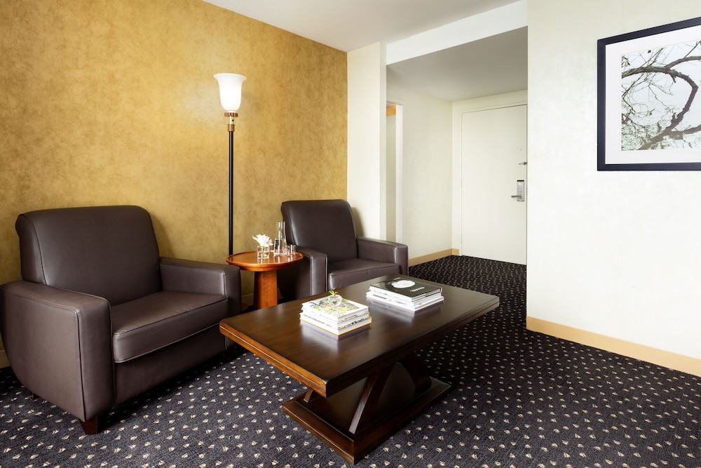 סלון / אזור ישיבה