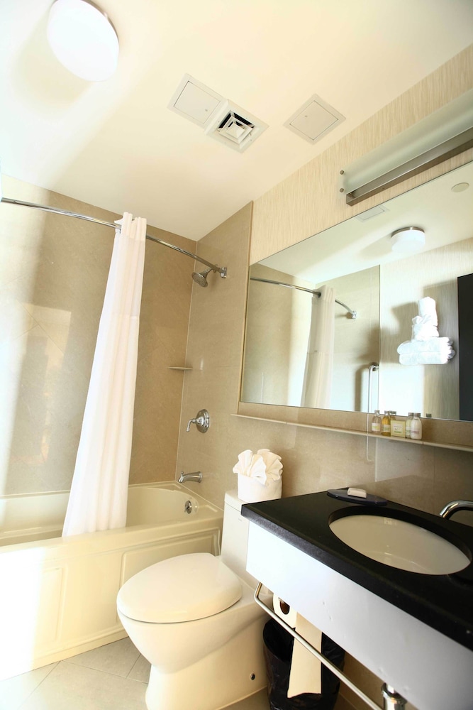 Nesva Hotel - photo 26