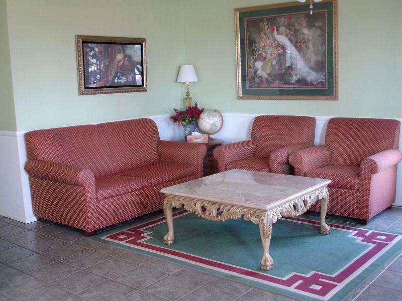 Antilley Inn - photo 9