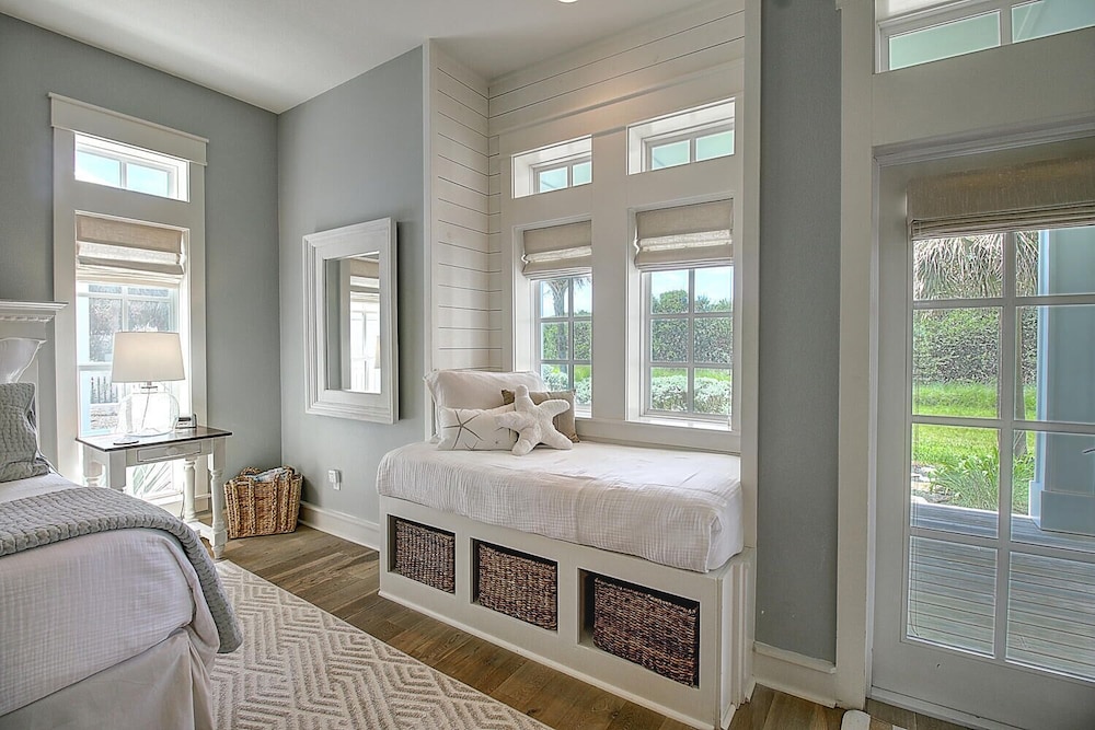 Driftwood Cove 128 BE - photo 34