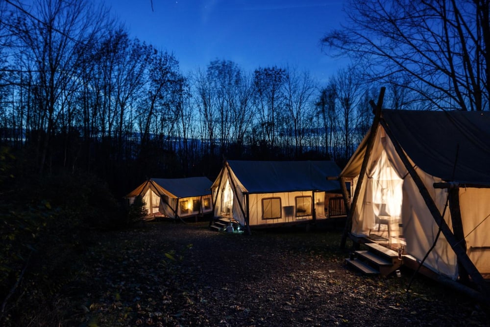 FireLight Camps - photo 46