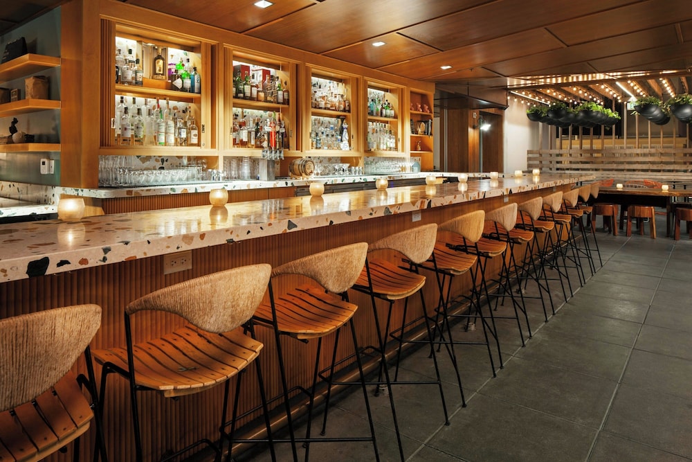 The Laylow Waikiki Autograph Collection - photo 79