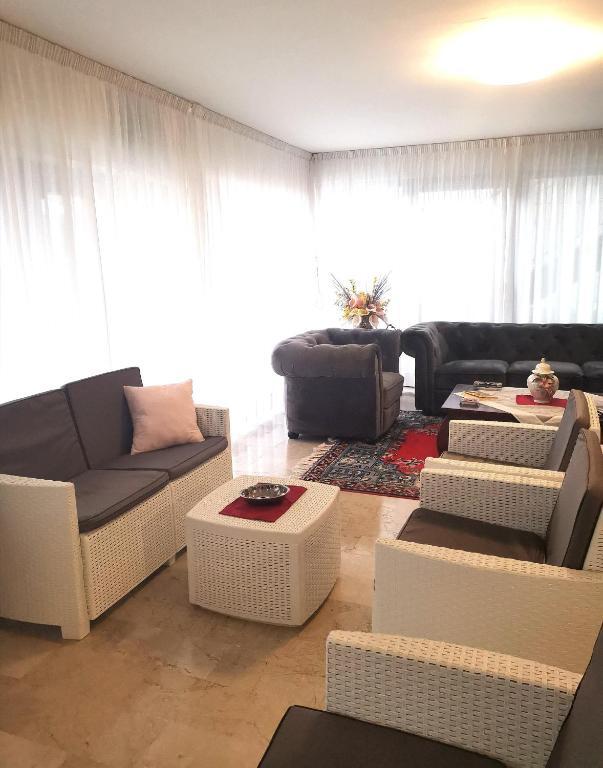 Hotel Alcazar - last minute hotel in Rimini