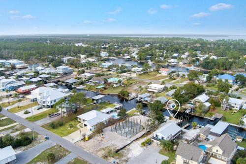 Reel' em Inn - photo 47
