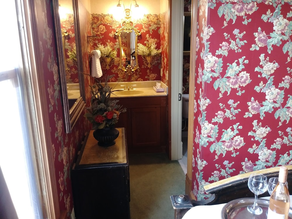 The Thayer - photo 19