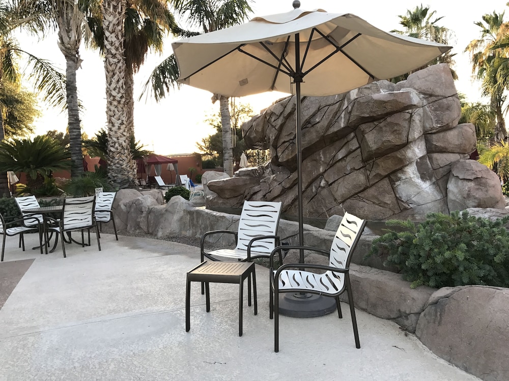 Monte Vista Resort Age 55 Plus - photo 17