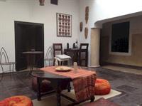 Riad Prestige Evanescence