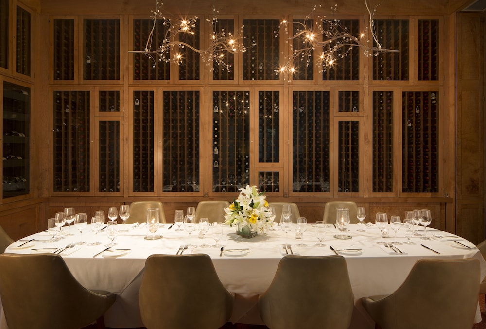 Hotel Healdsburg - photo 33