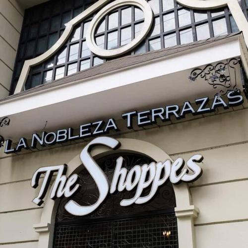 Long term Rental of 2 BR Condo @Malate Manila — 4-Star Luxury Hotel in Manila, Philippines