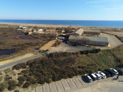 Mer Et Soleil - last minute hotel in Valras-Plage