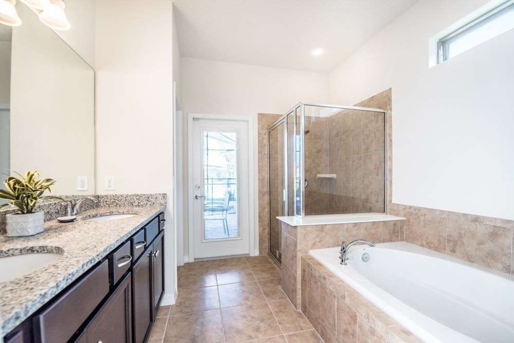 Ev237706 Windsor At Westside Resort 8 Bed 6 Baths Villa - photo 15