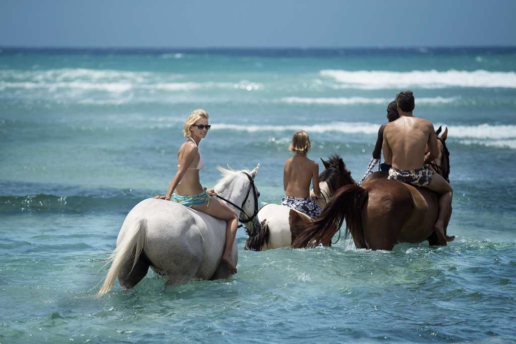 Half Moon — Montego Bay — photo 5