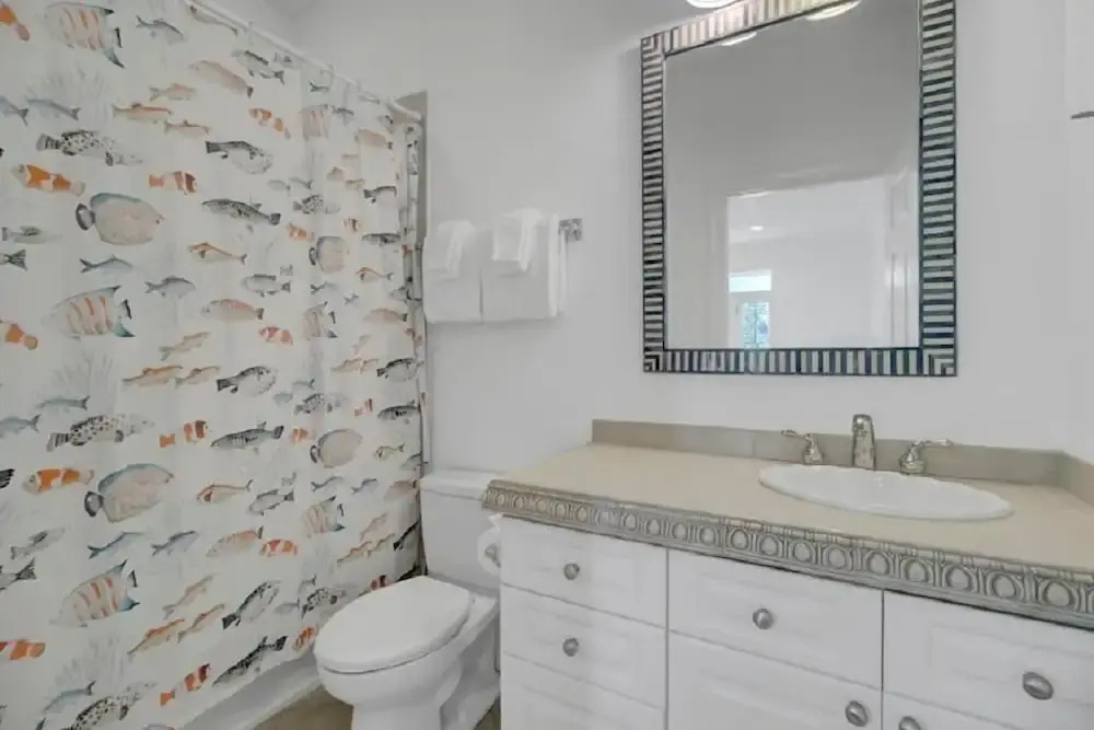 Yacht Harbor Court 30 by Wild Dunes Marina View with Resort Amenity Access - photo 12