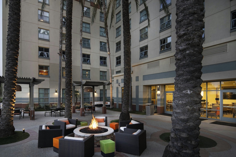 Residence Inn by Marriott Irvine John Wayne Airport - photo 38