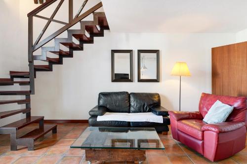 Finca Emblemática Nº5 Tinache - carbon neutral hotel in Unknown City