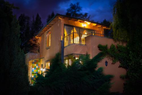 Alquiler temp UNA PAUSA Barrio Privado en Vistalba in Mendoza, Argentina