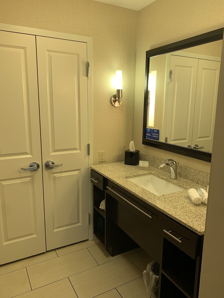 Homewood Suites by Hilton Munster - photo 26