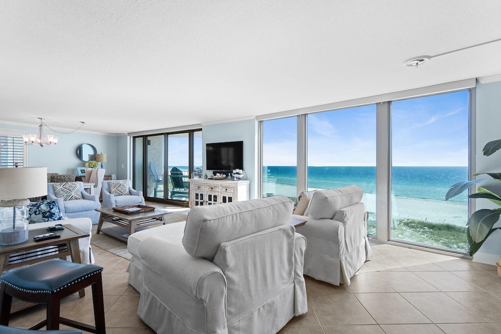 Perdido Towers East 501 - photo 33