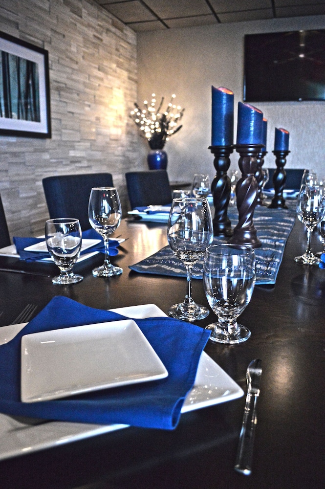 Holiday Inn & Suites Syracuse Airport Liverpool by IHG - photo 66