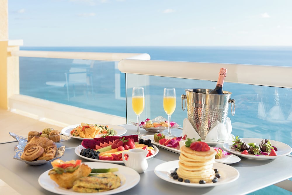 Acqualina Resort and Residences - photo 68