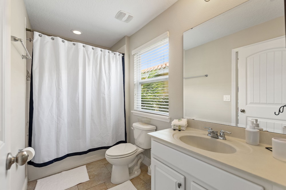 Friendship Place at Solterra Resort by Shine Villas 061 - photo 33
