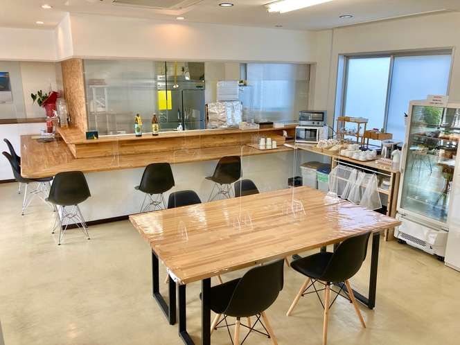 Rakusa Hotel - last minute hotel in Unknown City