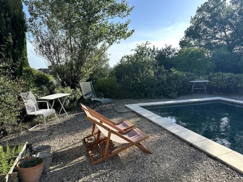 Terrasse du Midi - last minute hotel in Unknown City