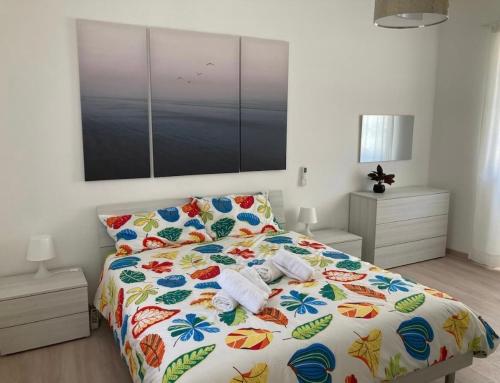 Terrazza Casa Leo — 4-Star Luxury Hotel in Noto, Italy