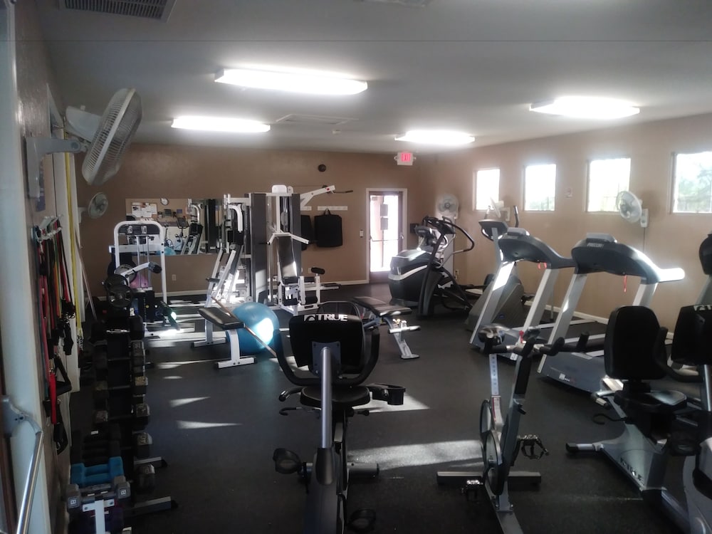 Casitas at Sabino Springs - photo 20