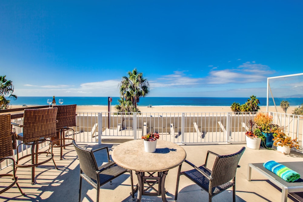 Venice Suites - photo 66