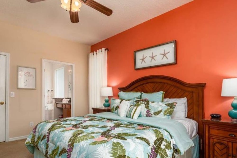 Aviana Resort spacious 6bd 5.5ba Home #6av442 - photo 6