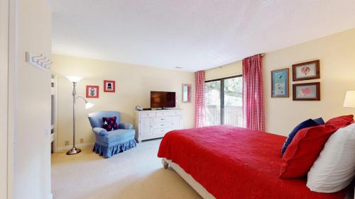 34 Water Oak - photo 16