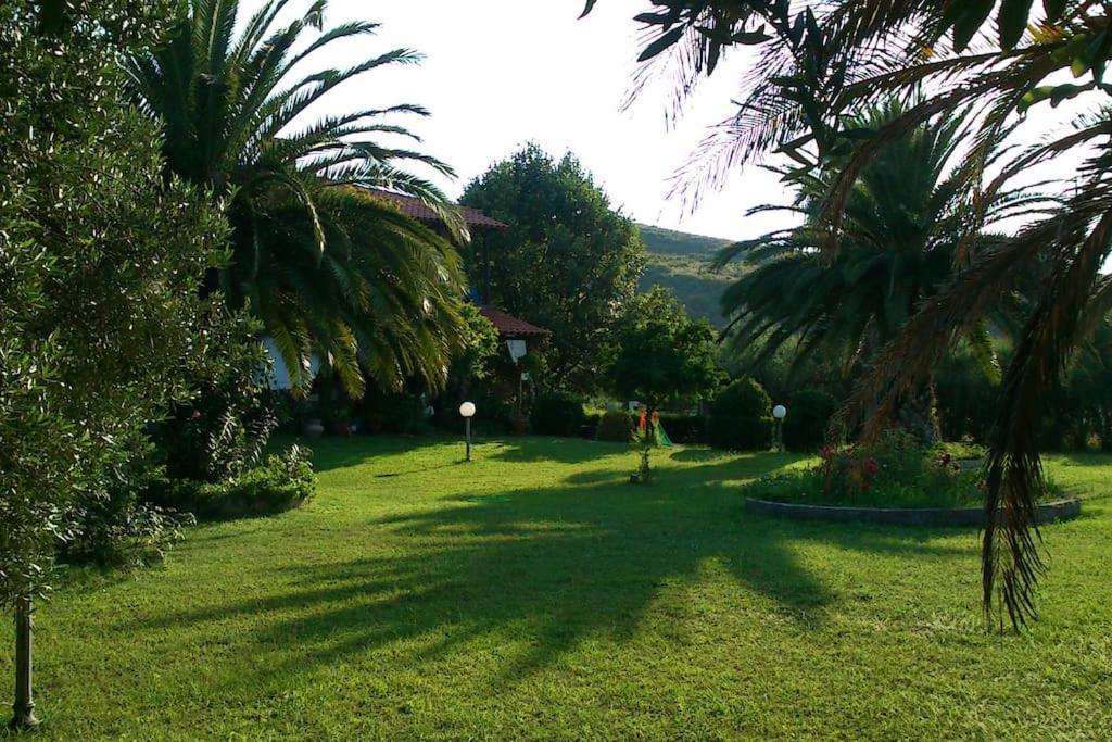 Casavita 1 — hotel in Pallini