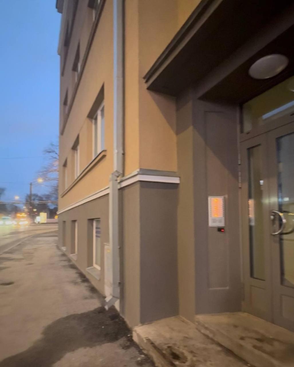 Villardi apartment & free parking