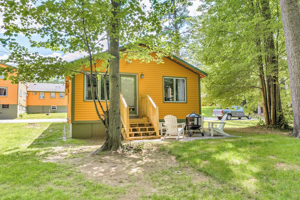The Inn & More - photo 37