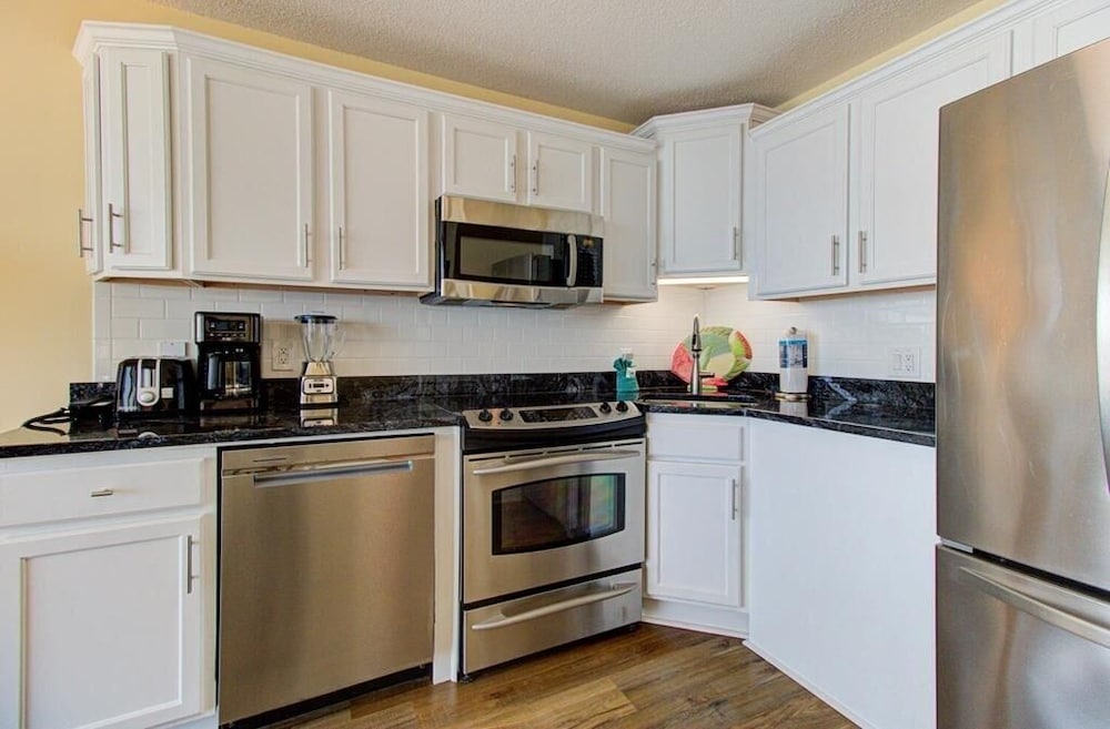 1110 Lake Lure By The Sea by Atlantic Towers - photo 13