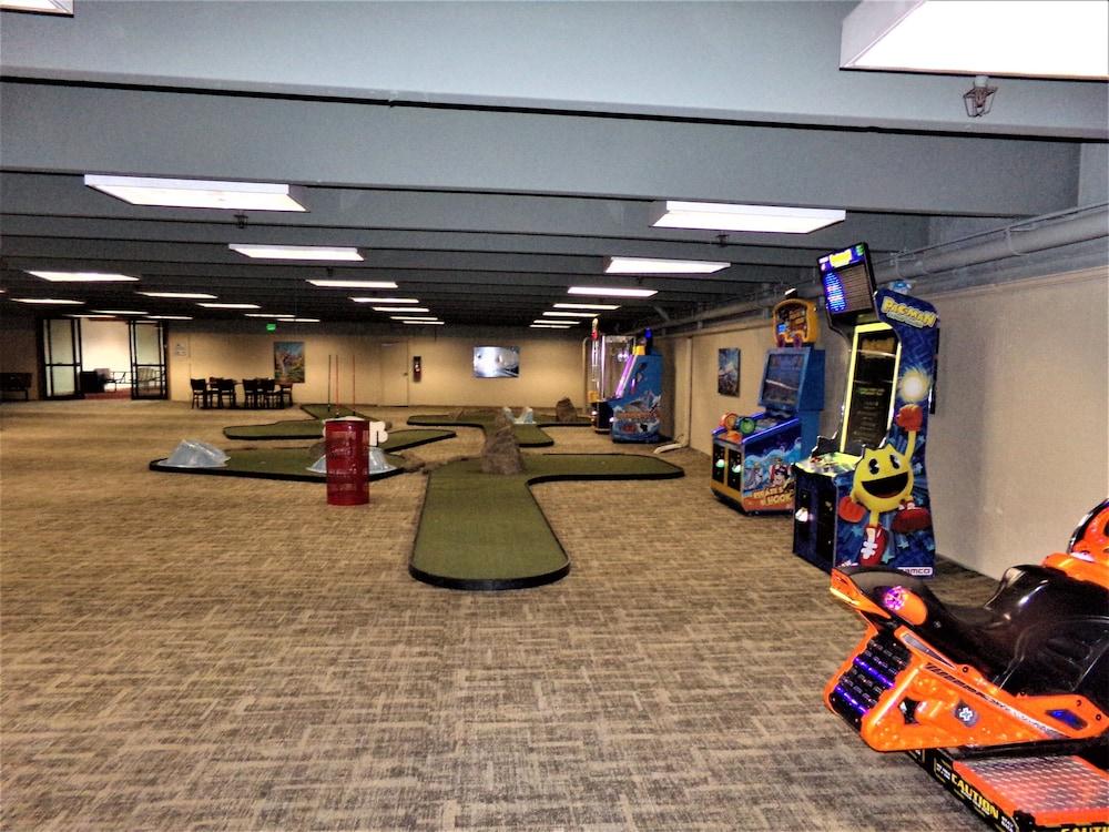 Beaver Run Resort 2 bed 2 bath BRFI - photo 15