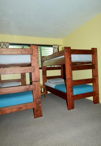 Kalani Hawaii Private Lodging - photo 46