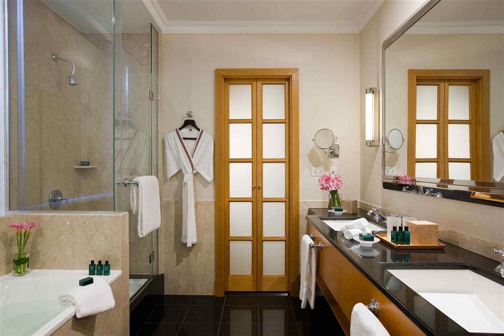 Sofitel Buenos Aires Arroyo
