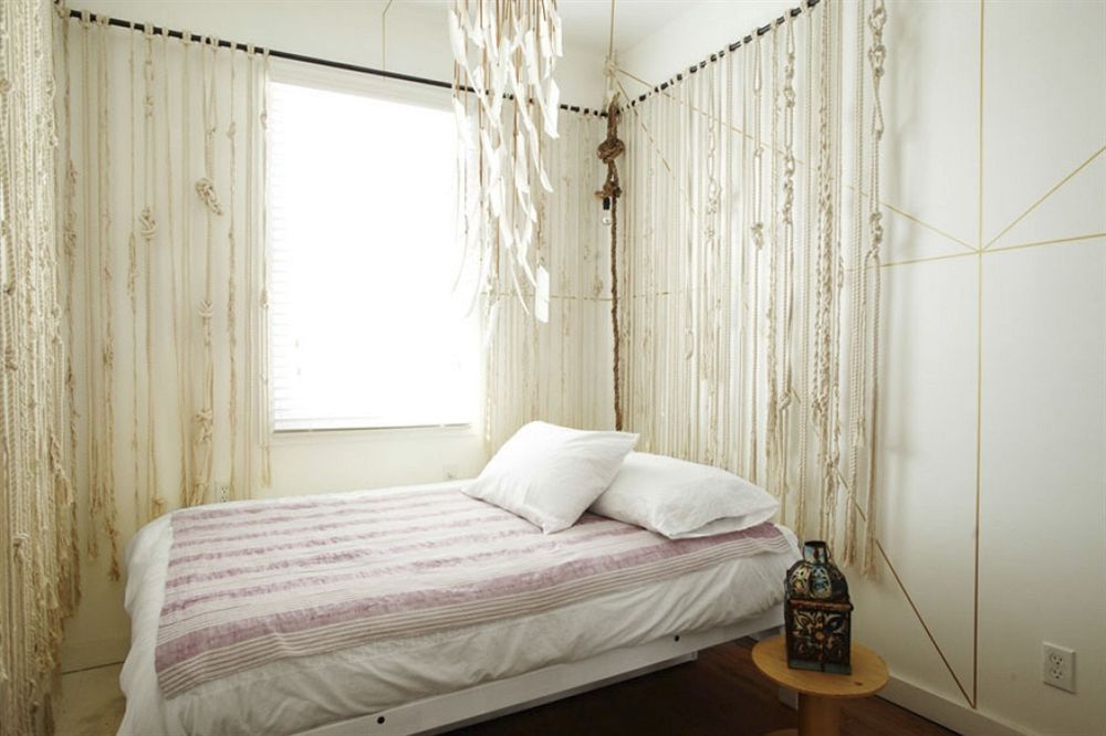 Playland Motel - photo 11