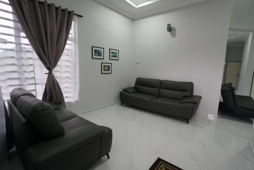 Hotel Suvidha Residency — hotel in Dumka
