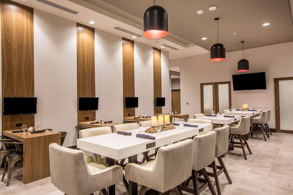 Holiday Inn Portland West Hillsboro by IHG - photo 24