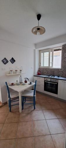 Appartamento Guglielmo - last minute hotel in Unknown City