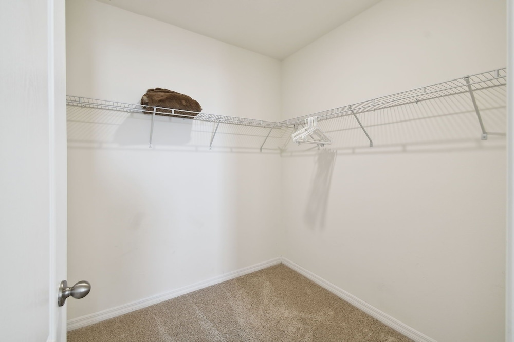 7704oml solterra Resort 7 Bedroom Home by RedAwning - photo 60