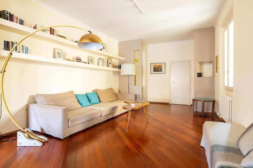 Il Bello di San Felice — 4-Star Luxury Hotel in Bologna, Italy