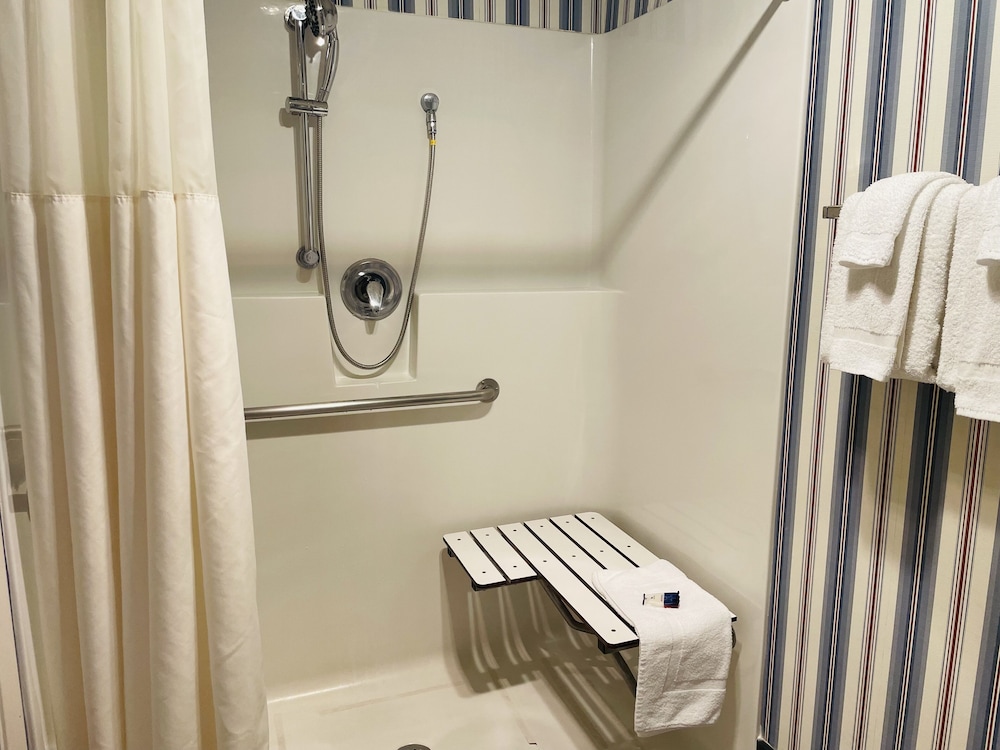 America's Best Value Inn Sandpoint - photo 30