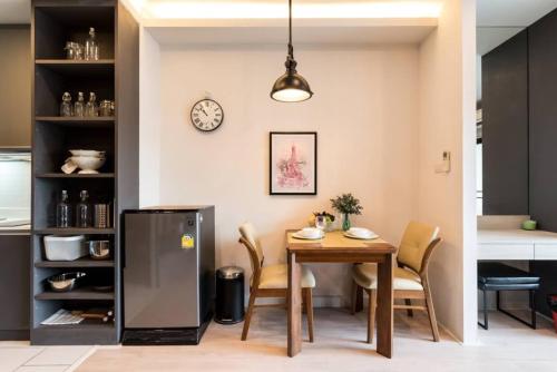 Premier Luxe Hotel โรงแรมพรีเมียร์ลักซ์ in Chon Buri, Thailand