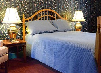 The Inn At Tamayo - photo 3