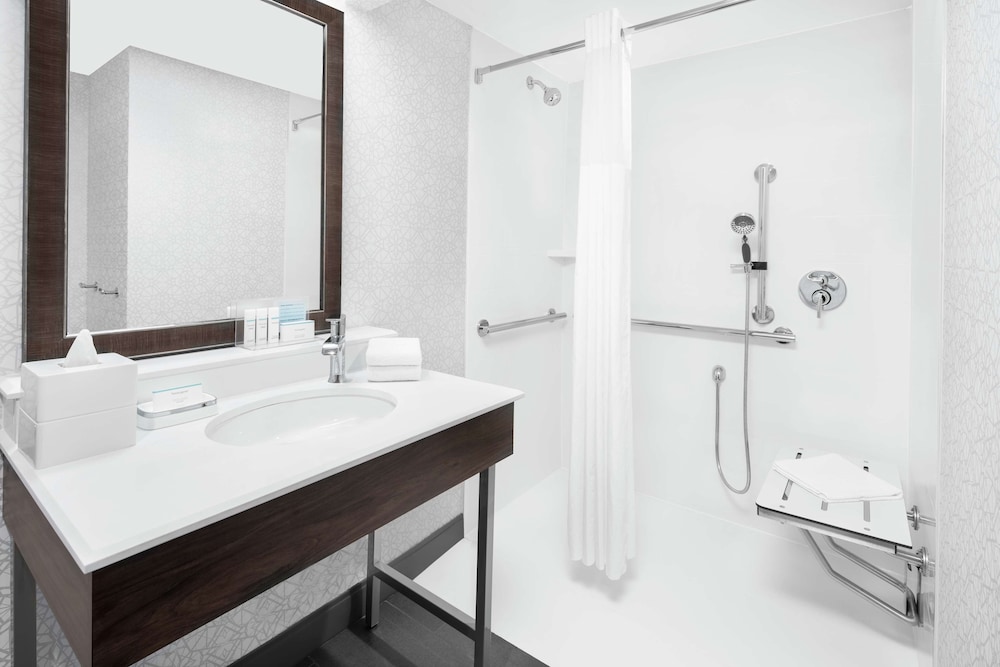 Hampton Inn & Suites Chicago Downtown - photo 38