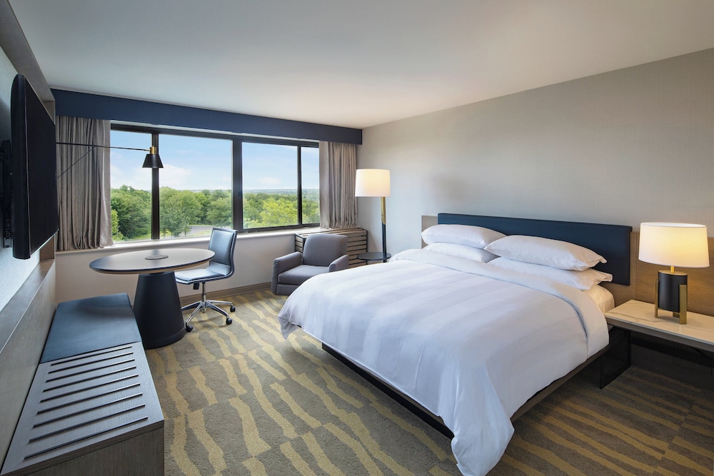 Portland Sheraton at Sable Oaks - photo 9